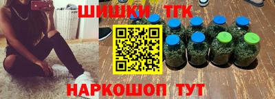 индика Заволжье