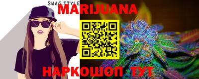круглые Ипатово