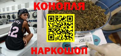 индика Заволжье