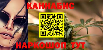 индика Заволжье
