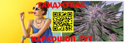 индика Заволжье