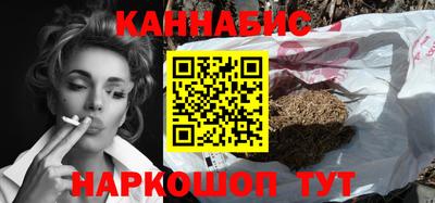 индика Заволжье