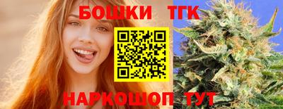 индика Заволжье