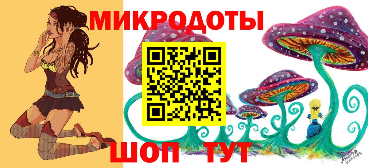 Псилоцибиновые грибы Cubensis Людиново